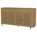 Arini Sideboards - All Brands Furniture (NJ)