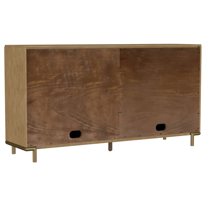 Arini Sideboards - All Brands Furniture (NJ)