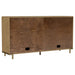 Arini Sideboards - All Brands Furniture (NJ)