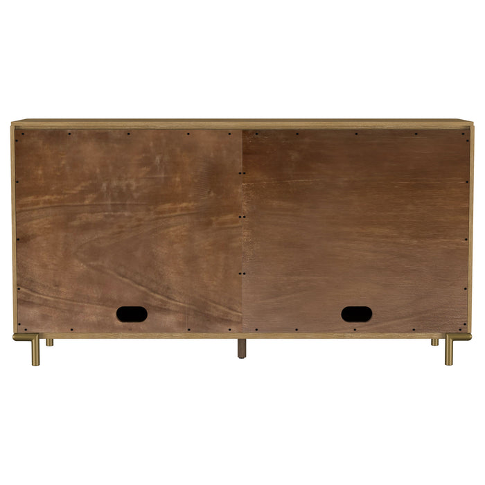 Arini Sideboards - All Brands Furniture (NJ)