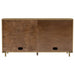 Arini Sideboards - All Brands Furniture (NJ)