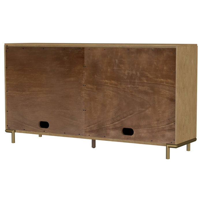 Arini Sideboards - All Brands Furniture (NJ)