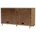 Arini Sideboards - All Brands Furniture (NJ)