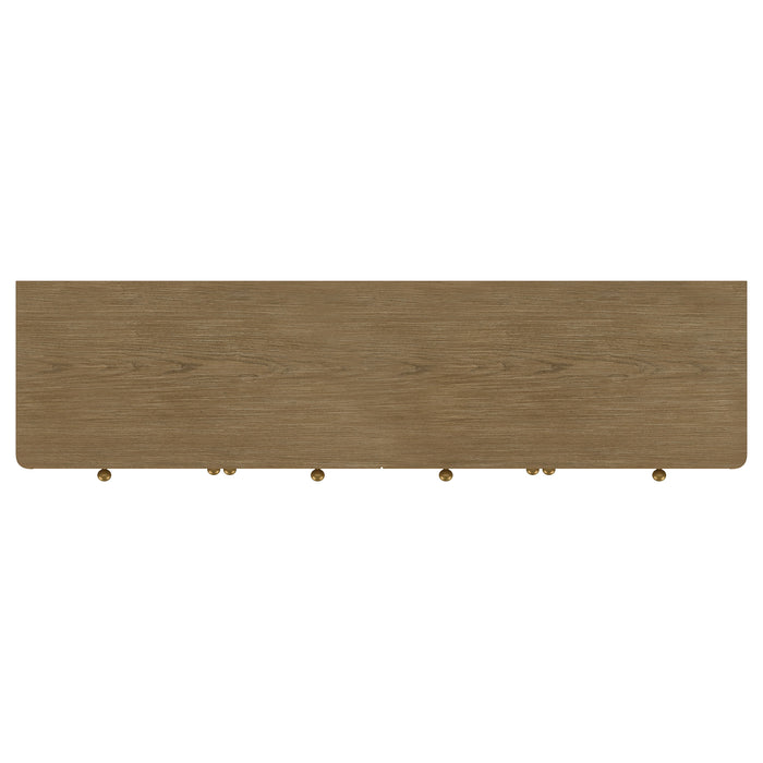 Arini Sideboards - All Brands Furniture (NJ)