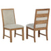 Bruner Side Chair - All Brands Furniture (NJ)