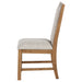 Bruner Side Chair - All Brands Furniture (NJ)
