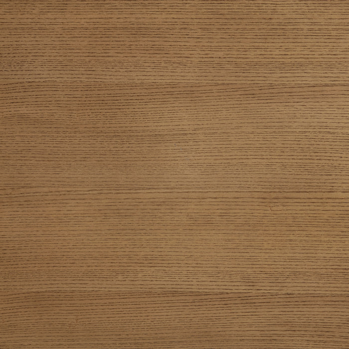 Bruner Side Chair - All Brands Furniture (NJ)