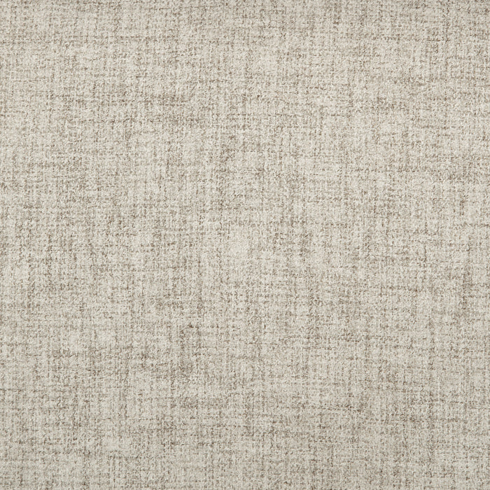 Bruner Side Chair - All Brands Furniture (NJ)