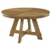 Danvers Dining Table - All Brands Furniture (NJ)