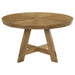 Danvers Dining Table - All Brands Furniture (NJ)