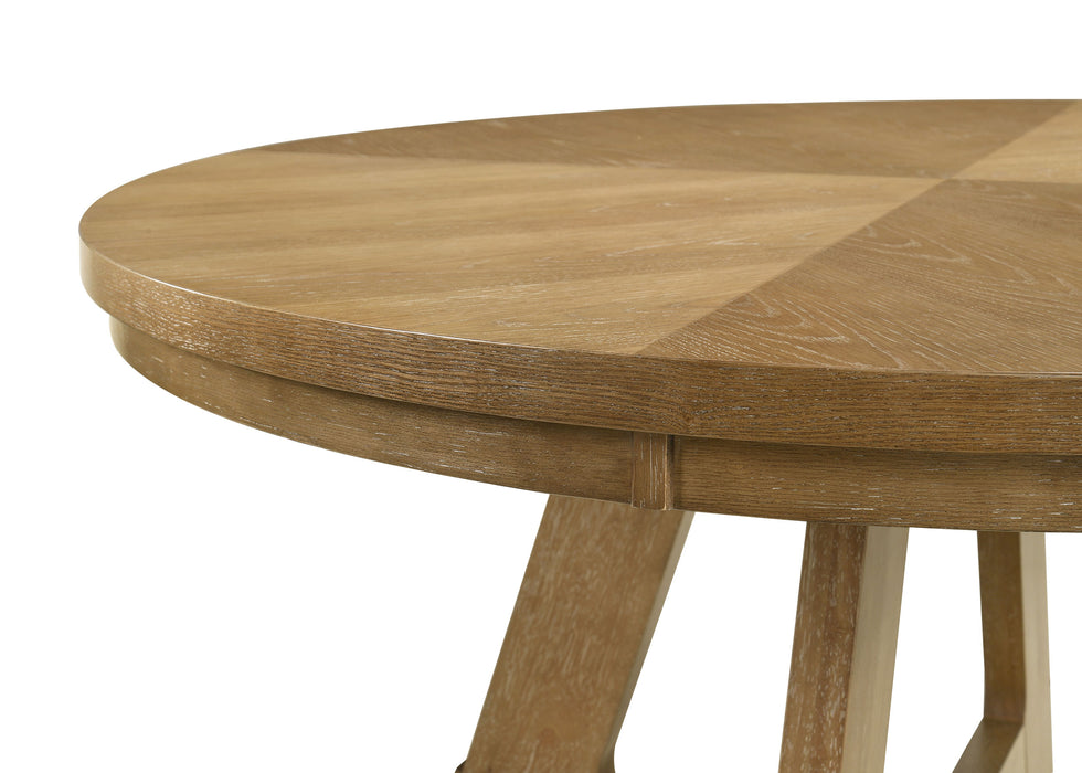 Danvers Dining Table - All Brands Furniture (NJ)