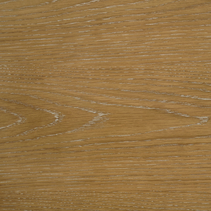 Danvers Dining Table - All Brands Furniture (NJ)