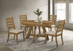 Danvers Dining Table - All Brands Furniture (NJ)