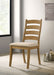 Danvers Side Chair - All Brands Furniture (NJ)