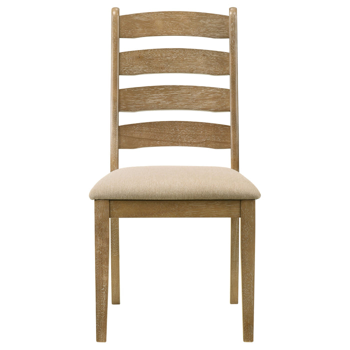 Danvers Side Chair - All Brands Furniture (NJ)