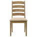 Danvers Side Chair - All Brands Furniture (NJ)
