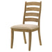 Danvers Side Chair - All Brands Furniture (NJ)