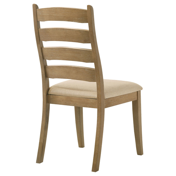 Danvers Side Chair - All Brands Furniture (NJ)