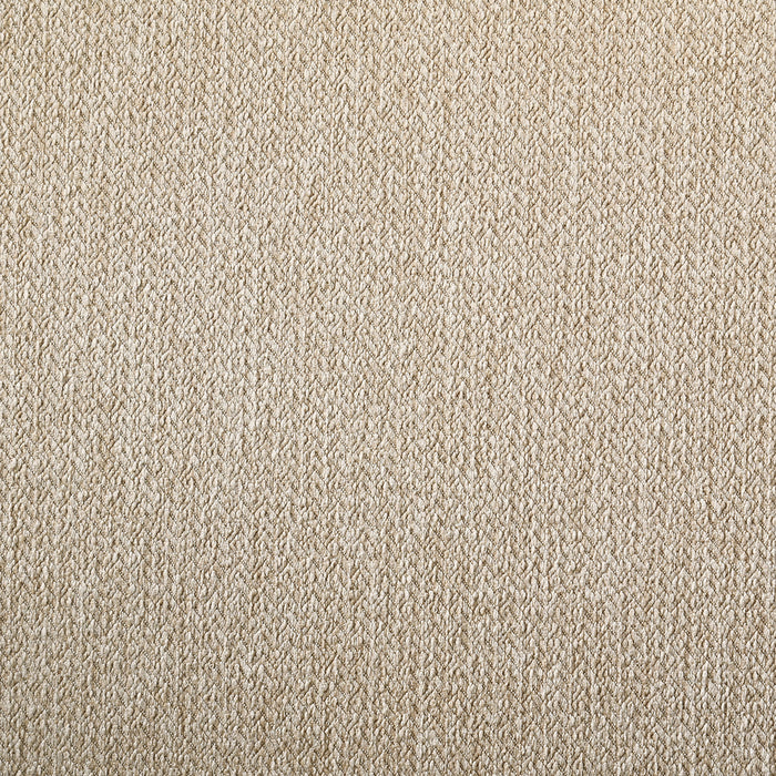 Danvers Side Chair - All Brands Furniture (NJ)