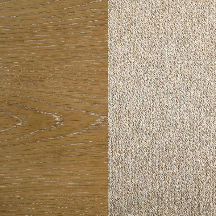 Danvers Side Chair - All Brands Furniture (NJ)