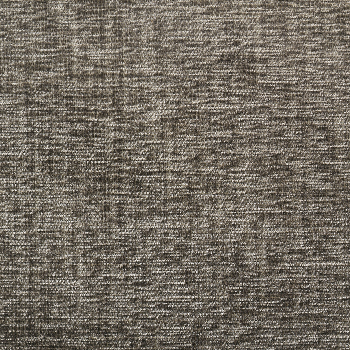 Canfield 5 Pc Counter Height Dining Set - All Brands Furniture (NJ)