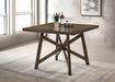 Canfield Counter Height Dining Table - All Brands Furniture (NJ)