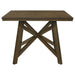 Canfield Counter Height Dining Table - All Brands Furniture (NJ)