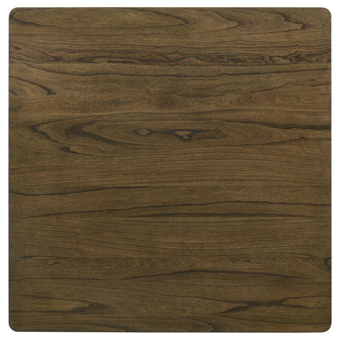 Canfield Counter Height Dining Table - All Brands Furniture (NJ)