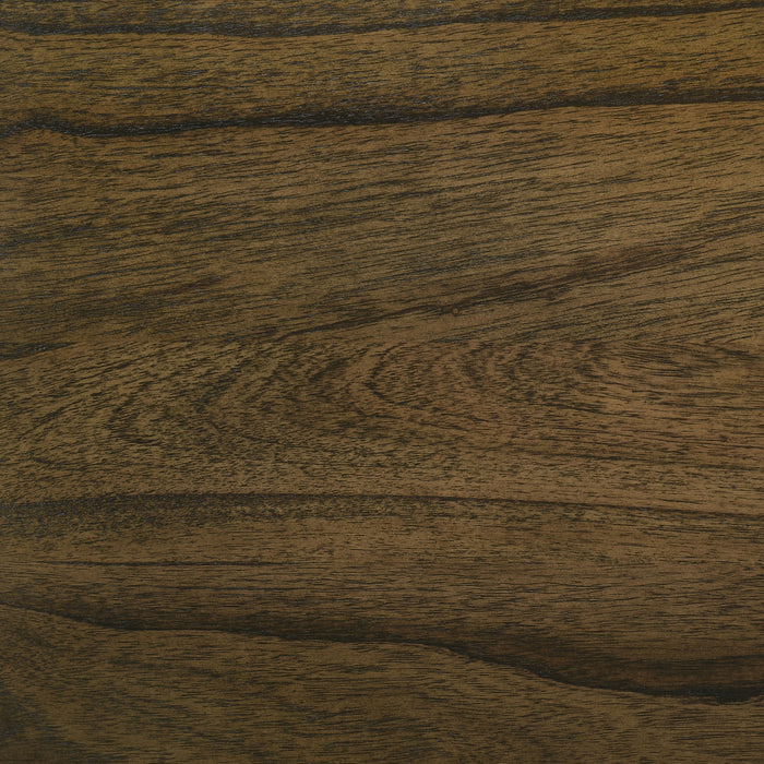 Canfield Counter Height Dining Table - All Brands Furniture (NJ)