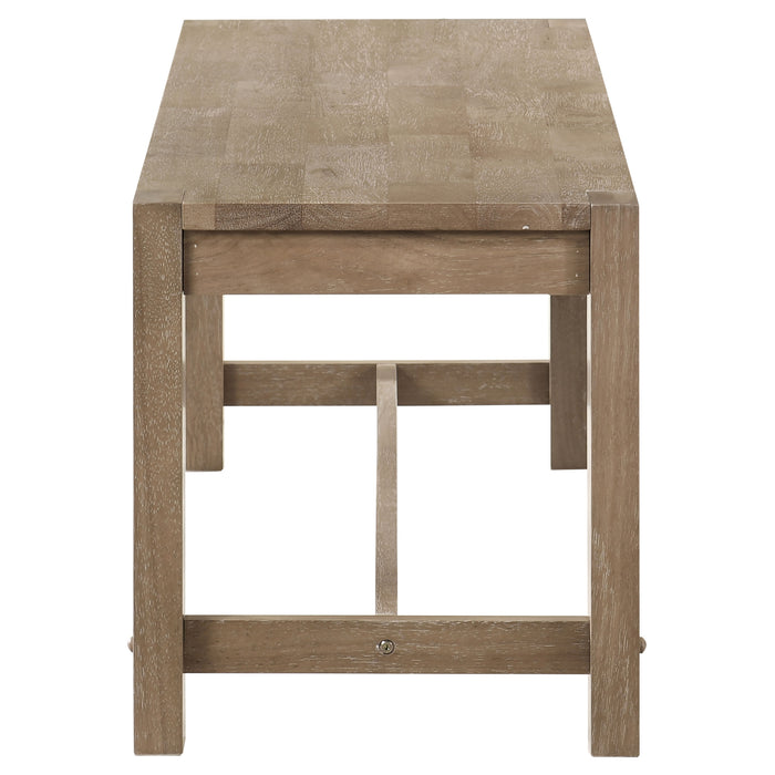 Scottsdale 6 Pc Dining Set - All Brands Furniture (NJ)