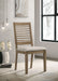 Scottsdale Side Chair - All Brands Furniture (NJ)