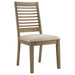 Scottsdale Side Chair - All Brands Furniture (NJ)