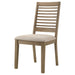 Scottsdale Side Chair - All Brands Furniture (NJ)