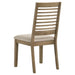 Scottsdale Side Chair - All Brands Furniture (NJ)