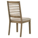 Scottsdale Side Chair - All Brands Furniture (NJ)