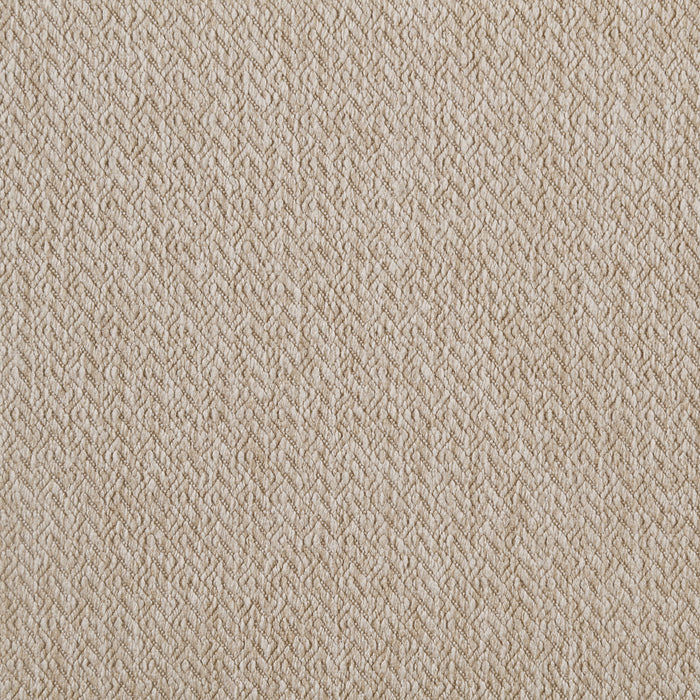 Scottsdale Side Chair - All Brands Furniture (NJ)