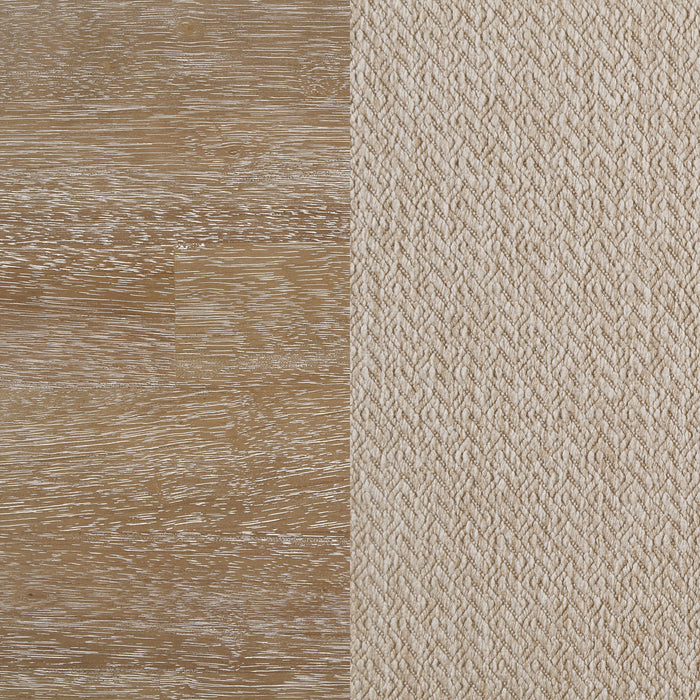 Scottsdale Side Chair - All Brands Furniture (NJ)