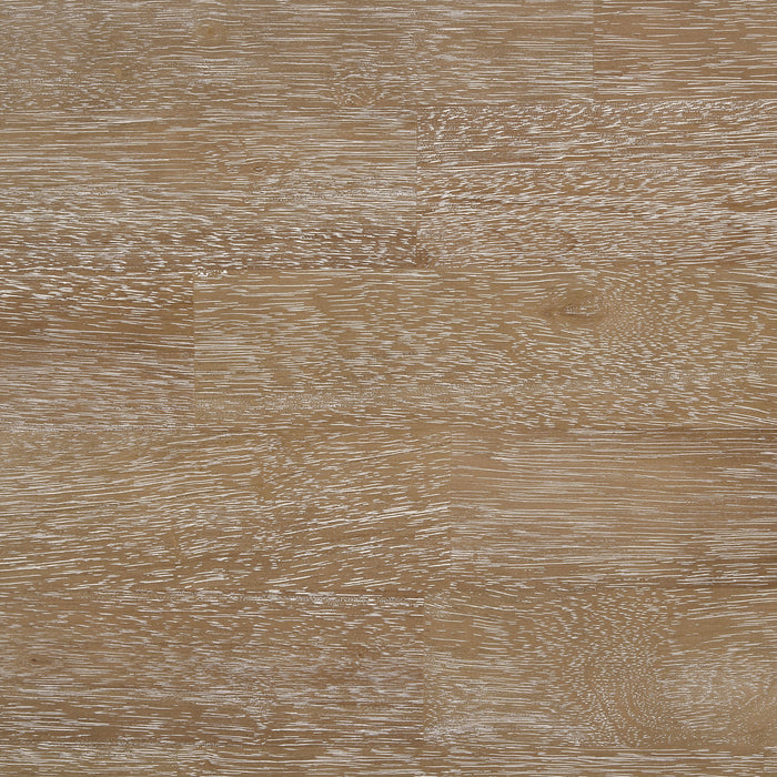 Scottsdale Bench - All Brands Furniture (NJ)