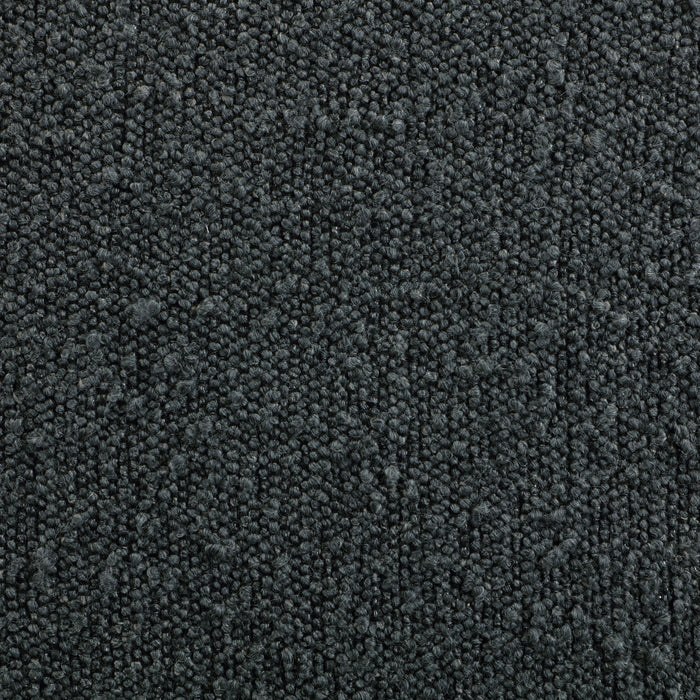 Judd 5 Pc Dining Set - All Brands Furniture (NJ)