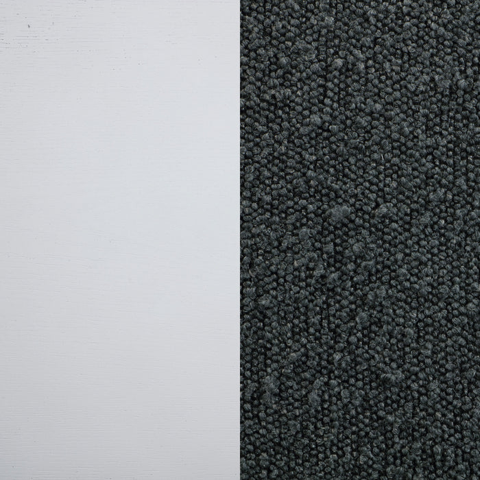 Judd 5 Pc Dining Set - All Brands Furniture (NJ)