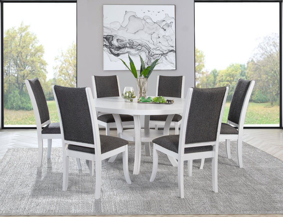 Judd Dining Set - All Brands Furniture (NJ)