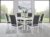 Judd Dining Set - All Brands Furniture (NJ)