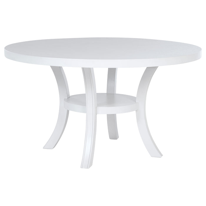 Judd Dining Set - All Brands Furniture (NJ)
