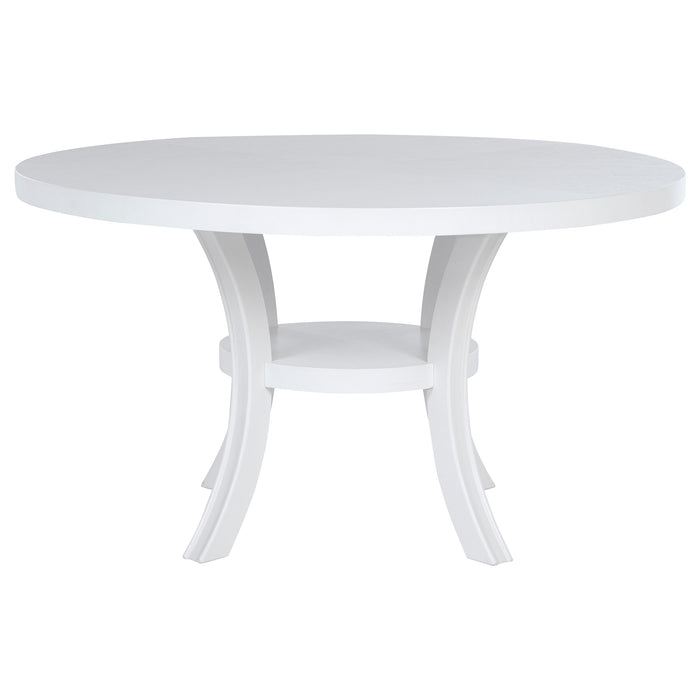 Judd Dining Set - All Brands Furniture (NJ)