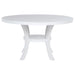 Judd Dining Set - All Brands Furniture (NJ)