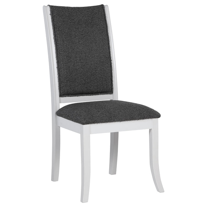 Judd Dining Set - All Brands Furniture (NJ)