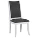Judd Dining Set - All Brands Furniture (NJ)