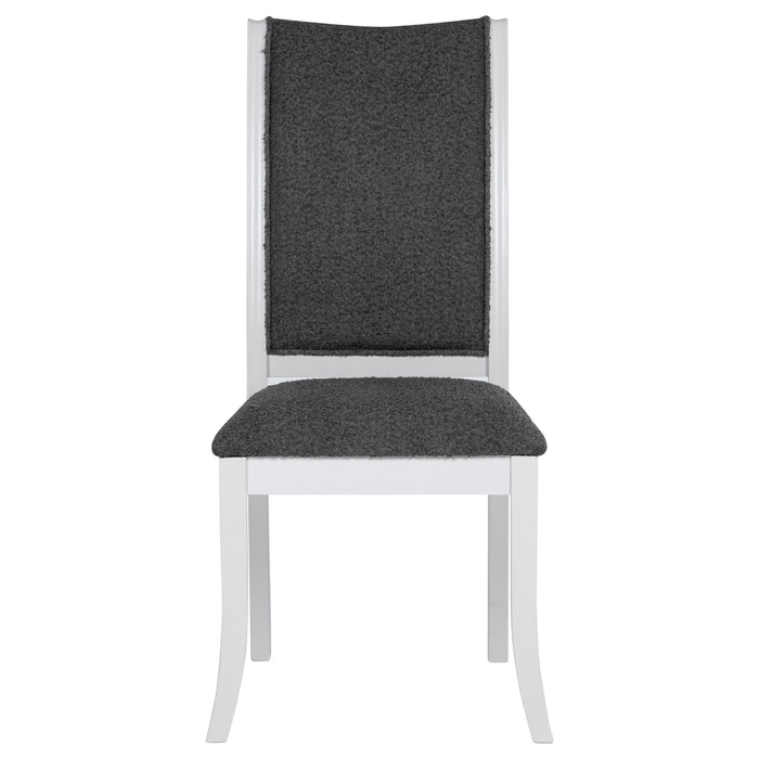 Judd Dining Set - All Brands Furniture (NJ)
