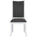 Judd Dining Set - All Brands Furniture (NJ)