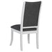 Judd Dining Set - All Brands Furniture (NJ)